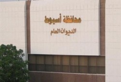 كيس أسود يثير رعب أمن الانقلابيين بأسيوط