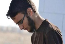 بالفيديو.. والدة عمرو ربيع: ابني تعرض لتعذيب شديد عرضه للموت