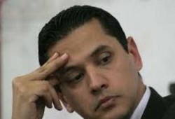 عبدالرحمن يوسف ساخرًا: الزند رجل المرحلة المناسب