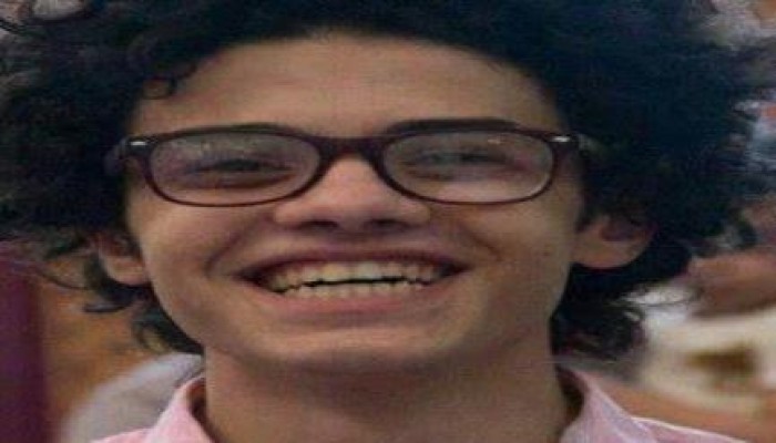 تدهور صحة الطالب "مازن".. وقسم المنصورة يرفض نقله للمستشفى