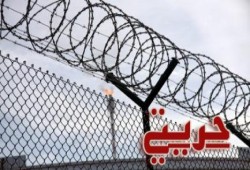 إطلاق سراح اثنتين من زوجات المعتقلين بعد تهديد تحالف الشرقية