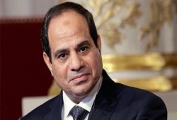 "أسوشيتد برس": السيسي اختار "الزند" لعدائه وحقده الشديد على الإخوان