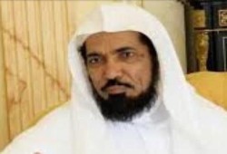 "سلمان العدوة" تعليقا علي أحكام الإعدام: ليس عندهم مشكلة في إزهاق الأرواح