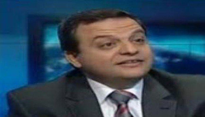 بالفيديو.. شرابي يكشف فضائح "أحمد الزند"