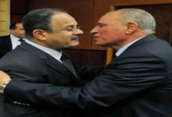 رئيس استئناف القاهرة: اختيار الزند وزيرًا للعدل يعني موت العدالة نهائيا