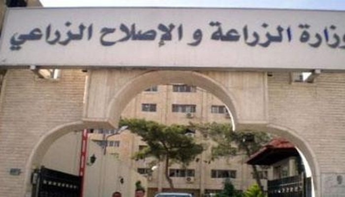 الخازوق .. زراعة الانقلاب" ترفع رسوم انتفاع المنشآت السياحية العائمة إلى 60 ضعفًا
