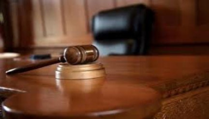 قضاء الانقلاب يرفض دعوى وقف زيادة أسعار الكهرباء .. والمواطن له " الخازوق "