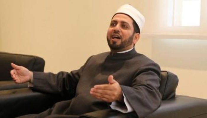 تليمة عن تعيين الزند: الناس زعلت علشان ابن الزبال أهي جت الزبالة نفسها