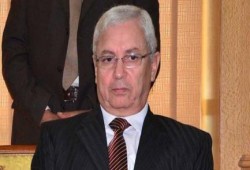 وزير التعليم العالي بحكومة الانقلاب : ندرس إلغاء التعليم المفتوح