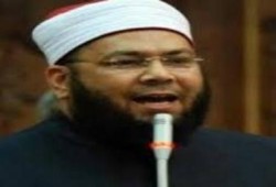 "الصغير" ساخرًا: إطلاق اسم عدلي منصور على كوبري.. نعمت الإضافة