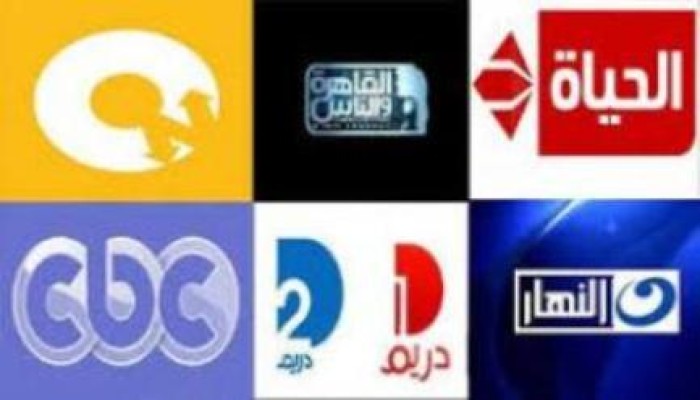 7 مليارات جنيه حصيلة تهرب قنوات الانقلاب من سداد ضريبة الدمغة