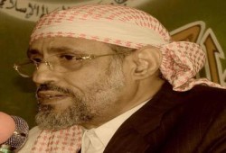 أخطأتَ يا مُرسي.. وأذنبتَ