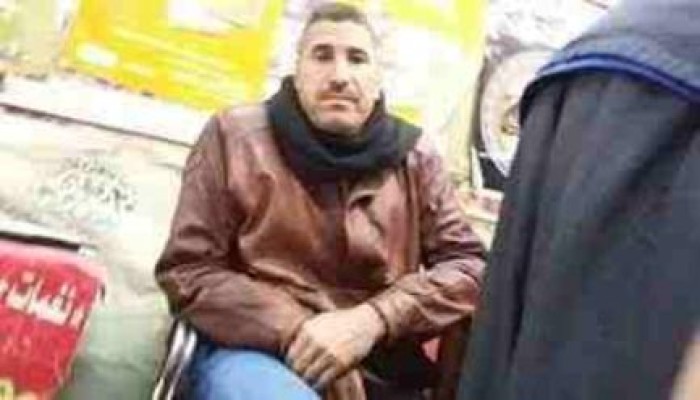 مصرع 2 من الداخلية في الشرقية وبني سويف برصاص مجهولين