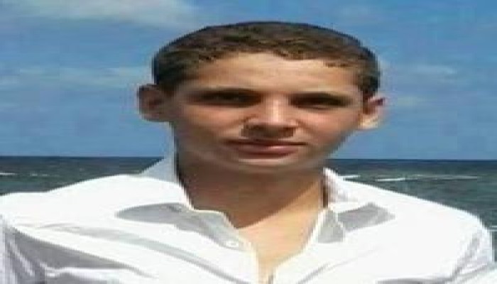 مصرع طفل بناهيا متأثرا بجراحه  بعد اعتداء أمن الانقلاب عشوائيا على مسيرة