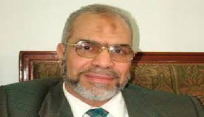 بمناسبة مرور سبعة وثمانين عاما على تأسيس الجماعة دعوتنا باقية وثورتنا مستمرة