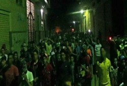 المنوفيه ١٨ فاعلية في بدايه أسبوع ‫خدحقك‬