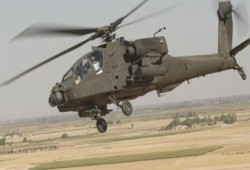 ميليشيات الانقلاب تقتل سيدتين بـ"الشيخ زويد" إحداهما تحولت أشلاء