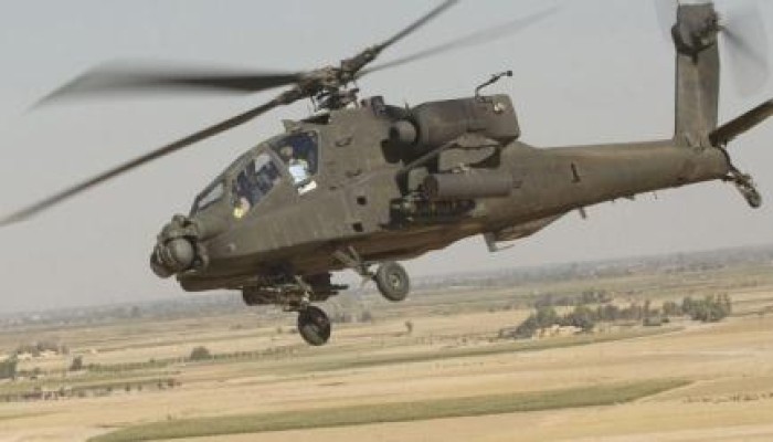 ميليشيات الانقلاب تقتل سيدتين بـ"الشيخ زويد" إحداهما تحولت أشلاء