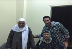 مرتضى منصور يفرض غرامة 300 ألف على أي لاعب يساند «أبوتريكة»