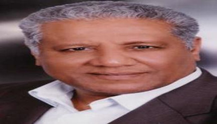 د.حلمي محمد القاعود يكتب :  حلم ليلة صيف ؟!