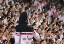 محامي "الوايت نايتس": حظر روابط الأولتراس "مستحيل"