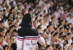 محامي "الوايت نايتس": حظر روابط الأولتراس "مستحيل"