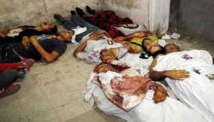 بعد تنحي قاضي "ماسبيرو".. الأقباط يؤكدون: عدنا للنقطة صفر