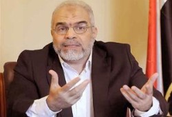 المحترمان البر وغزلان .. عفواً أيها السادة !