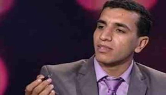 البقري: 6 أبريل اعترفت بالخطأ في تجاهل قتل ميلشيات الانقلاب للإخوان