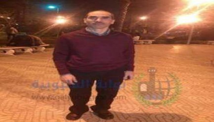 لليوم الخامس..الأمن يخفي مكان احتجاز طبيب بعد اعتقاله لدى سفره للعمل بالخارج