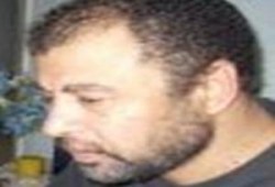 حيدر: الرئيس النبيل صامد.. والقاضي يتلجلج في نطق الحكم