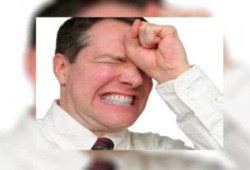 5 نصائح تحميك من النسيان
