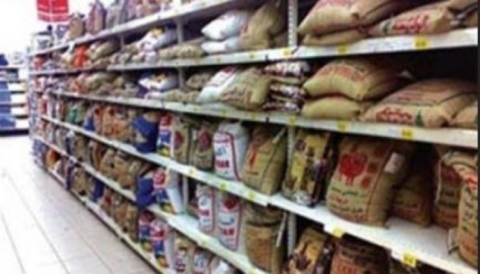 خازوق الانقلاب: 20% ارتفاعاً فى أسعار السكر والأرز