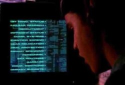 الانترنت في مصر تحت سيطرة داخلية الانقلاب .. تركيب أجهزة لمراقبة أنشطة التواصل الاجتماعي