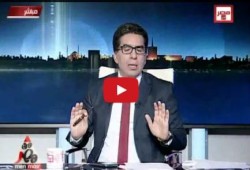 محمد ناصر: لا تثقوا في “بداية” فنصف أعضائها متواصلون مع الأمن ( فيديو )