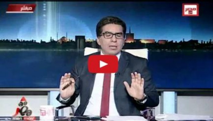 محمد ناصر: لا تثقوا في “بداية” فنصف أعضائها متواصلون مع الأمن ( فيديو )