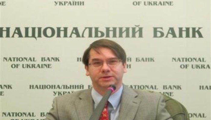 صندوق النقد لـ "الانقلاب": ارحموا محدودي الدخل