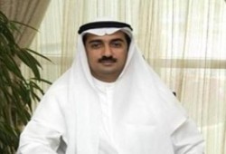 اختيار معارض لإنقلاب السيسي في مصر وزيرا للتجارة بالكويت