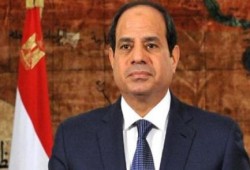 كاتبة أمريكية: السيسي يؤجج السخط