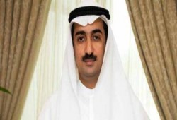 الكويت : تعيين "يوسف العلي" أحد أبرز معارضي الانقلاب في مصر وزيرا للتجارة والصناعة