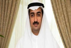 الكويت : تعيين "يوسف العلي" أحد أبرز معارضي الانقلاب في مصر وزيرا للتجارة والصناعة