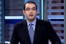 جاويش عن استشهاد النائب محمد الفلاجحي اخد اخلاء سبيل من ظلم العسكر