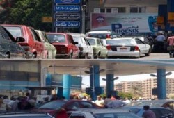 وزير بترول سابق: ارتفاع أسعار الوقود 25% وديون الكهرباء وصلت 80 مليارا