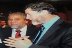 الفلاحجي وفريد.. شهيدا سجون الانقلاب