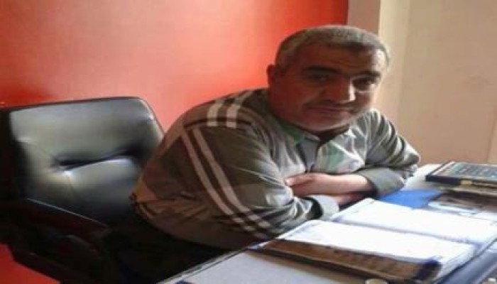 الغربية : استشهاد احد رافضى الانقلاب اثناء اقتحام منزلة من كلاب الامن الوطنى "فيديو"