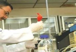 الصحة في عهد الانقلاب.. مصر الأولى عالميًّا في الإصابة بفيروس سي