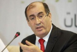 حشمت: دماء الفلاحجي تروي ثورة شعب أقسم على القصاص