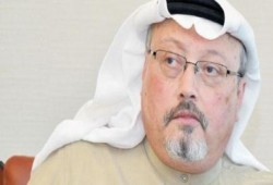 خاشقجي: في عهد سلمان .. لا فيتو في تعامل السعودية مع الإخوان