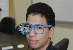 مراسلة الديلي تليجراف: الانقلاب يجبر أفضل عقول مصر على مغادرتها