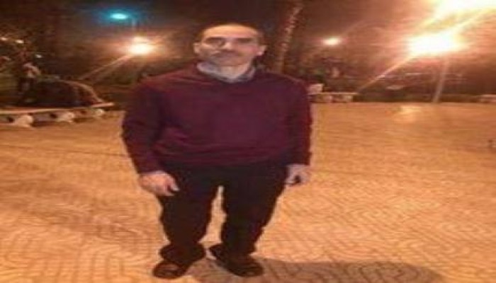 الانقلاب يواصل إخفاء د. محمد يونس قسريًّا منذ 6 أيام